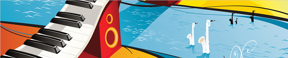 secondary-banner.jpg